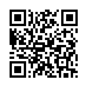 杨开当时还感动了一把二维码生成