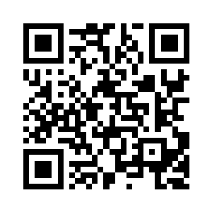 杨开径直朝旁边一个树洞行去二维码生成