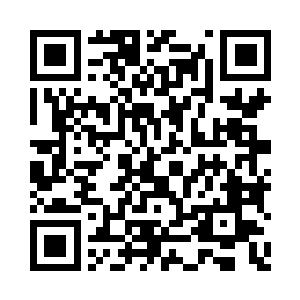 杨开很少有机会如眼下这般静下心来好好修行二维码生成