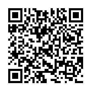 杨开很快在石堡的某个位置找到了一个通往地下的入口二维码生成