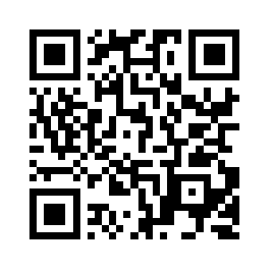 杨开很快就在公孙木的骸骨前二维码生成