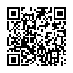 杨开很怀疑阿二是不是还记得自己站在他头上二维码生成