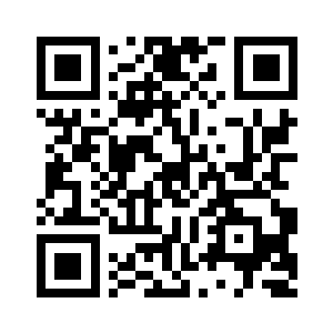 杨开很想问一声你故意的吧二维码生成