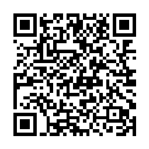 杨开很想问问到底是哪个大嘴巴的跟老板娘说这些事二维码生成