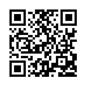 杨开得到过青的记忆和传承二维码生成