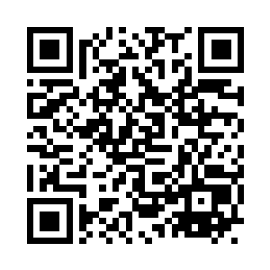 杨开得回去问问夏凝裳如何收服九阴凝元露二维码生成