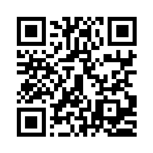 杨开得知在自己忙碌的这段时间二维码生成