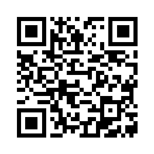 杨开微微抬眼朝另一人瞧去二维码生成