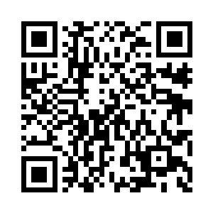 杨开心神一直关注着小乾坤中那座子巢二维码生成