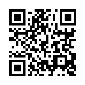 杨开忍不住瞪了曲华裳一眼二维码生成