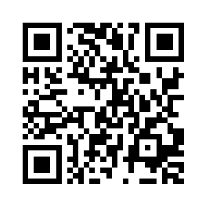 杨开忽然冲地部统领挑了挑下巴二维码生成