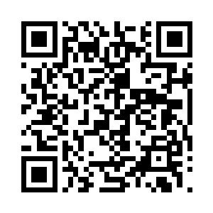 杨开忽然又抛出这么一些震撼人心的消息二维码生成