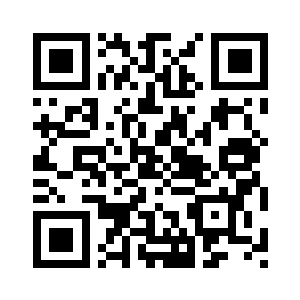 杨开忽然在虚空中顿住身形二维码生成