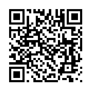 杨开忽然如炮弹般从地上弹射出去二维码生成