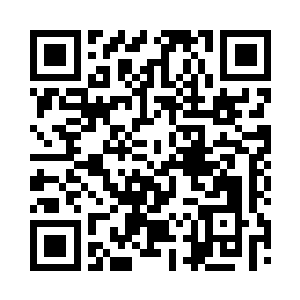 杨开忽然察觉到前方有激烈的争斗余波二维码生成