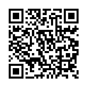 杨开忽然察觉到背后一股强大的力量破空袭来二维码生成