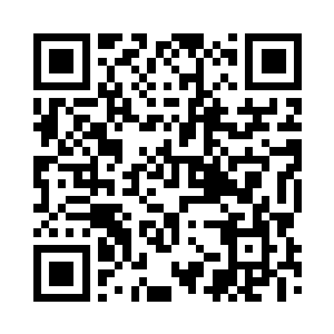 杨开忽然感觉到一股诡异的力量袭来二维码生成