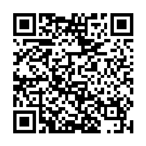 杨开忽然有些明白万魔天这一番刁难的目的是什么了二维码生成