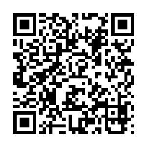 杨开忽然看到几个熟悉的身影通过城门处朝这边行来二维码生成