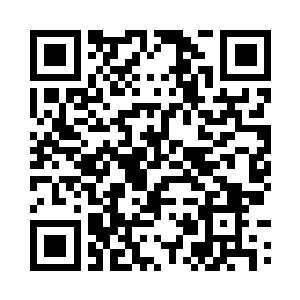 杨开忽然说要将这些龙血花移植出去二维码生成