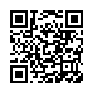 杨开怎么也不敢相信这是真的二维码生成