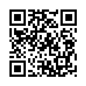 杨开总是有些放心不下他们二维码生成