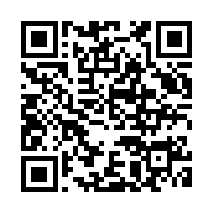 杨开总算有了些拖死左权晖的底气二维码生成