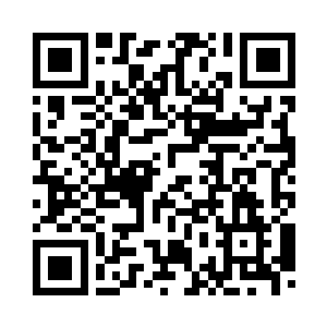 杨开悬浮在定丰城所在的灵州上空二维码生成