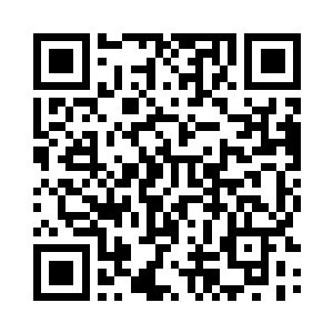 杨开想要将北域与东域连通起来的话二维码生成