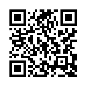 杨开感受不到任何一丝帝元二维码生成