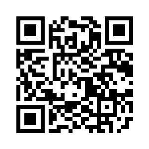 杨开感受到了前所未有的疼痛二维码生成