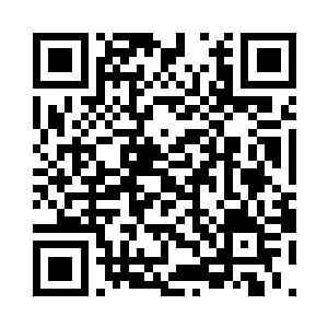 杨开感觉到不少活人的气息隐藏在下面二维码生成