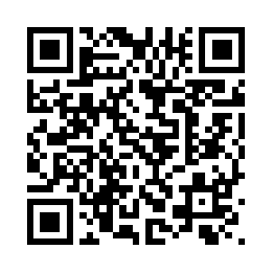 杨开感觉到夏凝裳的娇躯一片滚烫二维码生成