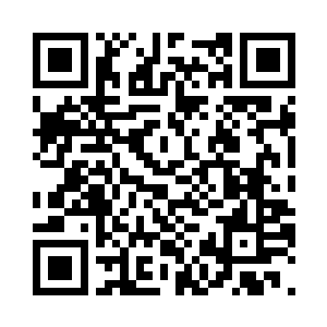 杨开感觉正在一点点失去自己的领地二维码生成