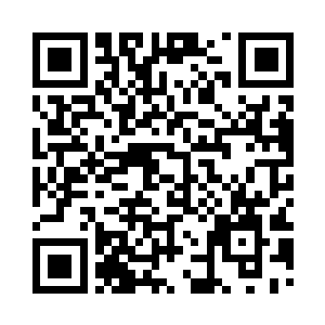 杨开感觉自己的身体和神魂几乎都要被扯碎了二维码生成