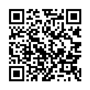 杨开所在的战场与祝晴的战场距离并不算远二维码生成