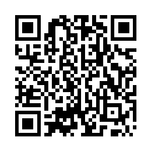 杨开手上便出现了三枚红彤彤的果子二维码生成