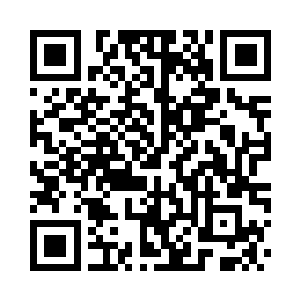 杨开手上升出一团明亮而温热的火焰二维码生成