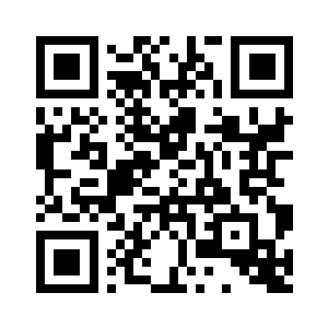 杨开手上捏着那一枚玉简二维码生成