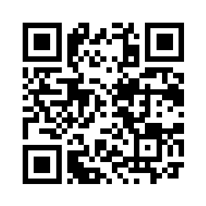 杨开才刚经历过一次千幻梦境二维码生成