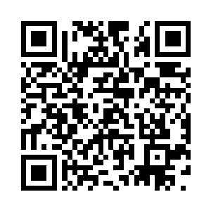 杨开才发现自己之前将这事想的太简单了二维码生成