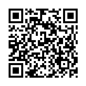 杨开才在一个大陆残片上找到了万魔窟二维码生成