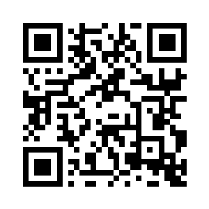 杨开才在站了没一会功夫二维码生成