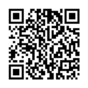 杨开才将吴星河交代的材料悉数买齐二维码生成