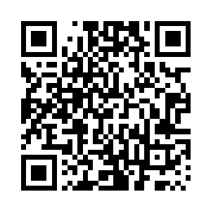 杨开才忽然感觉怀里的小人有了动静二维码生成