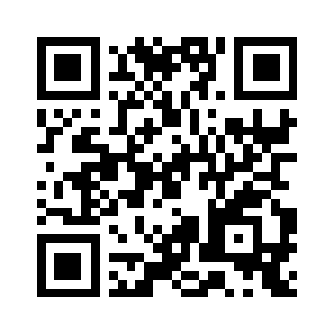 杨开才忽然祭出玄界珠二维码生成