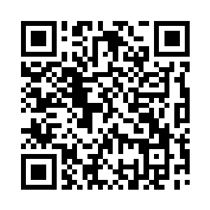 杨开才感觉自身神念将整个灵州彻底包裹二维码生成