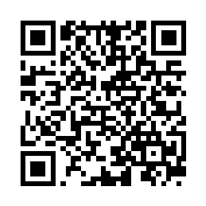 杨开才有机会进这五色宝塔中历练一月的二维码生成