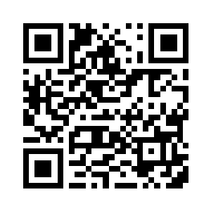 杨开才追击到一处峡谷之中二维码生成