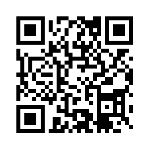 杨开打开小玄界的界口二维码生成